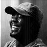 Profilbild von Richard Tuwangye Kofi