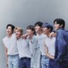Profilbild von Inspirit Cheonsa
