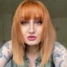 Lydia Botters ▯'s profile picture