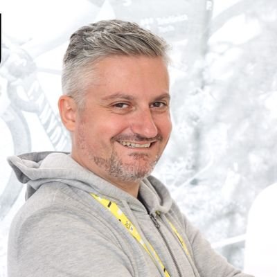 OlivPerrier's profile picture