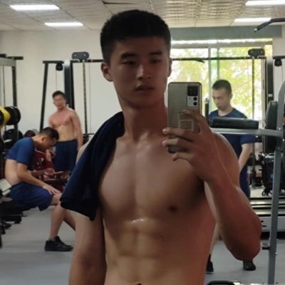 1BlueWhite0's profile picture