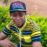 SALUM profil fotoฤrafฤฑ