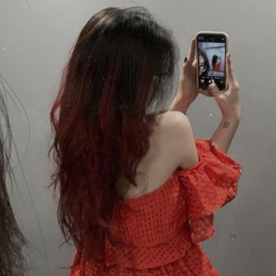 🔞 ʜᴀɴᴀ Đíɴʜ 🔞's profile picture