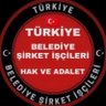 Фото профиля İBB iştirak şirketlerinde neler oluyor