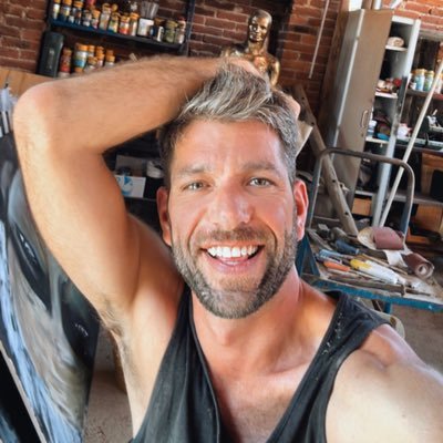 antoniotoma_art's profile picture
