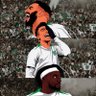 Ahmed's profile picture