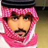 Murdi dawsari's profile picture