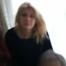 Profilbild von Zuzana 🇨🇿🇺🇦🇮🇱