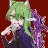 ✿シェイミっちゃ✿ 的头像