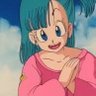 むぎたま profil fotoğrafı