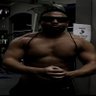 Prophet Muscle Maurice's profile picture