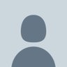 Le ®'s profile picture
