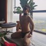 成都fist-me profil fotoğrafı