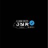 Liberty Jnr ๐ฉโ๐ณ's profile picture
