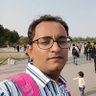 vikas jangid's profile picture
