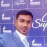 SUMBHU KUMAR SAHA profil fotoğrafı