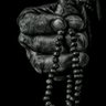 X's profile picture