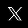 Фото профиля dexes