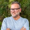 Mark Attwood's profile picture