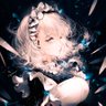 Sakuya scarlet 的头像