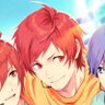CharP 🌟's profile picture