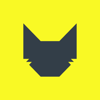 Nyan Heroes's profile picture
