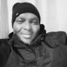 Profilbild von Mpura
