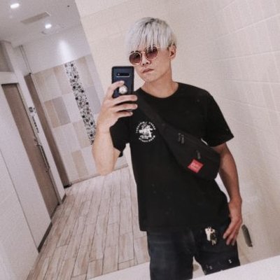 りょた@yamily's profile picture
