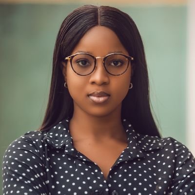 The__borah's profile picture