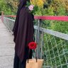 Fawzia Emran profil fotoğrafı