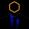 Omni_King²⁰²² 🔶️ profil fotoğrafı