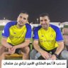 Profilbild von متقاعد