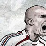 Tioval's profile picture