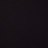 . profil fotoğrafı