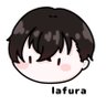 BB Lafura 𓈒𓂂𓏸 profil fotoğrafı