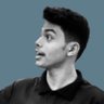 Profilbild von مـ حـ مـ د الـشـهـري 🇸🇦