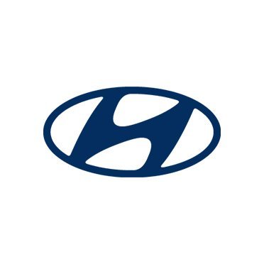 Hyundai_Global's profile picture