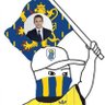 Clement Grappe's profile picture