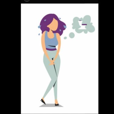 PantsP33's profile picture