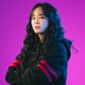 akirel viu o slashˢᶜᶜᵖ 🦅's profile picture