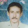 عبدالسلام الحوشبي profil fotoğrafı