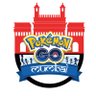 Pokémon Go Mumbai profil fotoğrafı