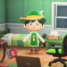 としゆき profil fotoğrafı