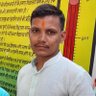Profilbild von vivek hindu
