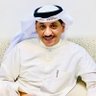 المحامي ⚖️علي الهاجري 的头像