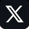 Profilbild von x_usa