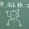 もしかしたらマリオ's profile picture