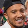 Profilbild von KamilBVB