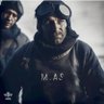 Vernauta_Diomede's profile picture