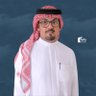 Profilbild von شجاع فهيد السبوق